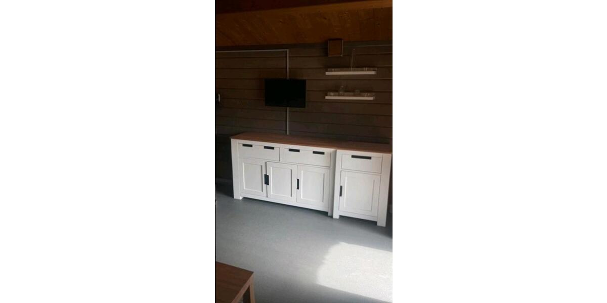Grundstück Papendorf - 3.000&euro; | Angebot:26616060