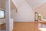 Dachgeschoßwohnung Marlow - 2 Zimmer, 66 m&sup2;, 590&euro; | Angebot:25854224