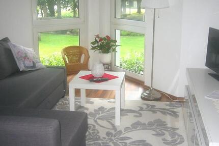 Ferienimmobilie Dummerstorf - 65&euro; | Angebot:18346952