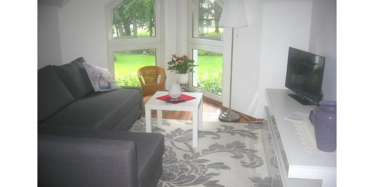 Ferienimmobilie Dummerstorf - 65&euro; | Angebot:18346952