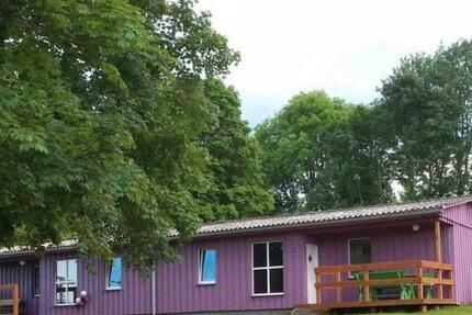 Haus Rostock - 18 Zimmer, 300 m&sup2;, 20&euro; | Angebot:25309813