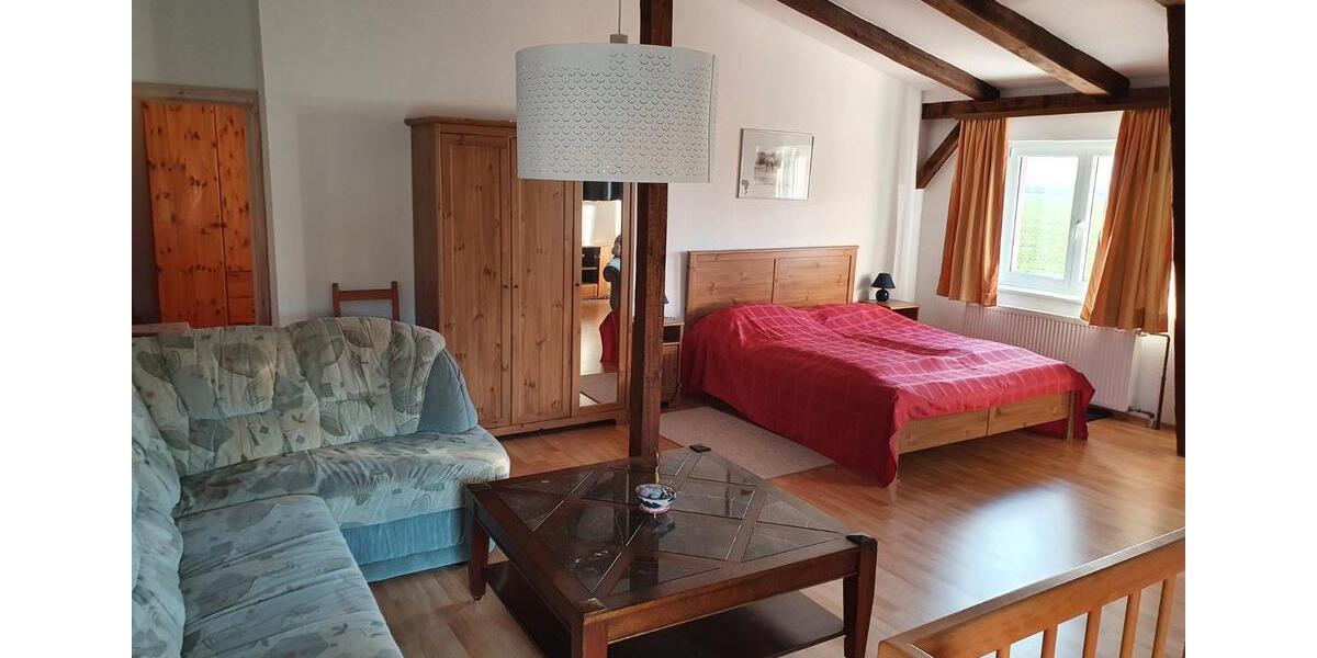 Ferienimmobilie Admannshagen-Bargeshagen Bargeshagen - 65&euro; | Angebot:26036332