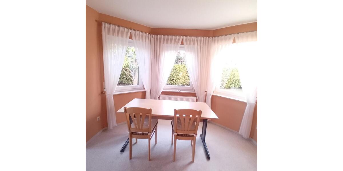 Doppelhaushälfte Kröpelin - 4 Zimmer, 120 m&sup2;, 348.000&euro; | Angebot:27085138