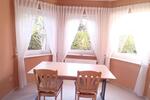 Doppelhaushälfte Kröpelin - 4 Zimmer, 120 m&sup2;, 348.000&euro; | Angebot:27085138