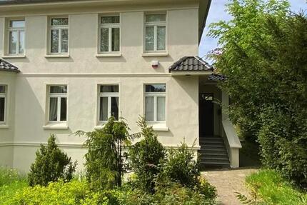 Haus Kröpelin - 625.000&euro; | Angebot:26579286