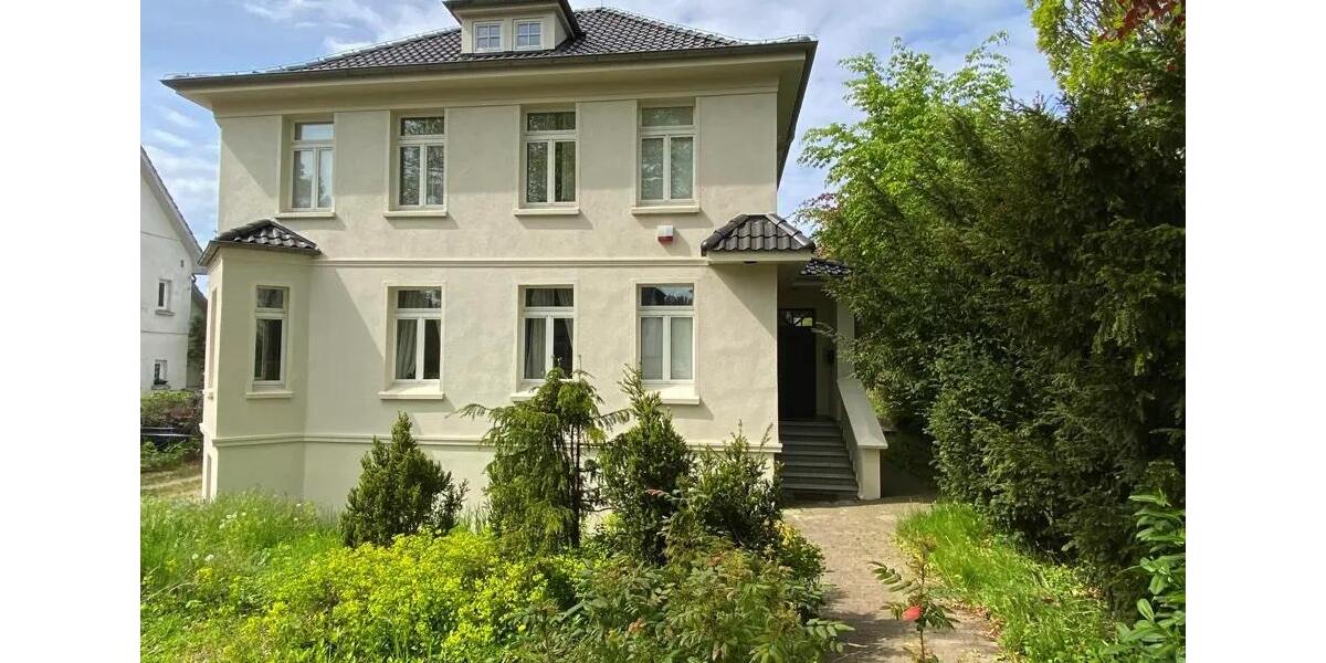 Villa Kröpelin - 625.000&euro; | Angebot:26579286