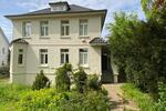 Villa Kröpelin - 625.000&euro; | Angebot:26579286