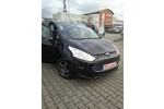 B-Max
