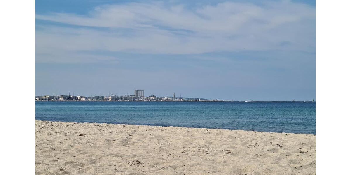 Einfamilienhaus Rostock Alt Bartelsdorf - 2 Zimmer, 36 m&sup2;, 11.900&euro; | Angebot:24582660