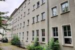 Etagenwohnung Rostock Stadtmitte - 3 Zimmer, 61 m&sup2;, 810&euro; | Angebot:26885940
