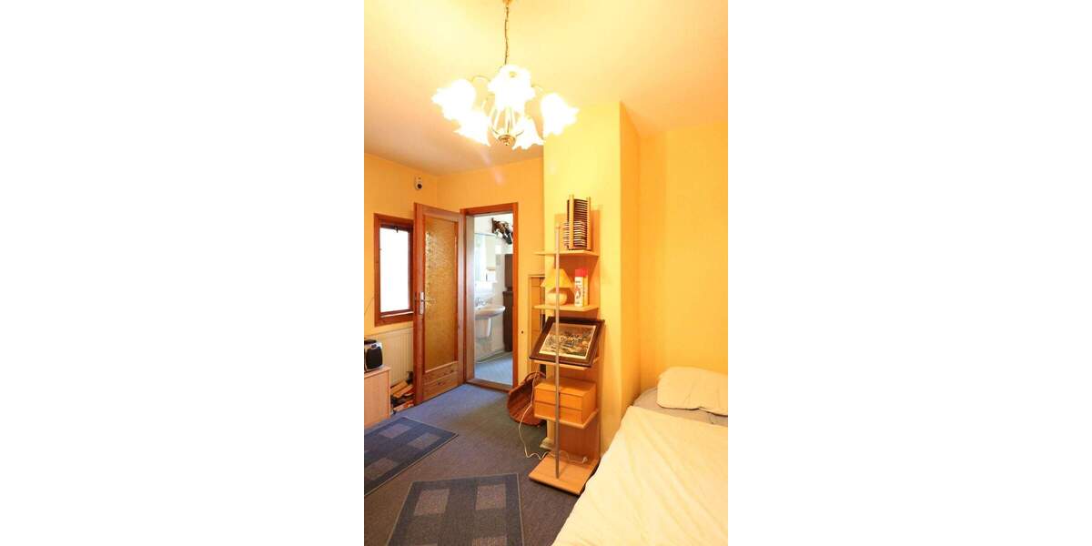 Einfamilienhaus Satow Heiligenhagen - 6 Zimmer, 149 m&sup2;, 349.999&euro; | Angebot:25798050