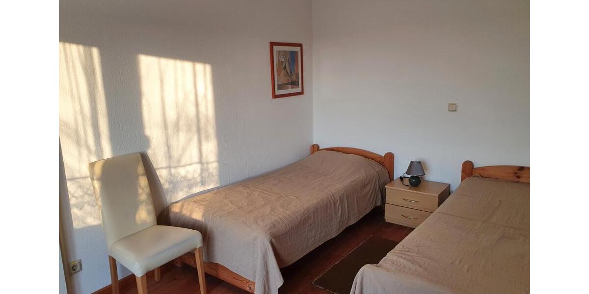 Ferienimmobilie Admannshagen-Bargeshagen Bargeshagen - 65&euro; | Angebot:26036332