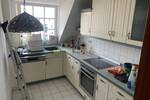 Etagenwohnung Rostock Toitenwinkel - 3 Zimmer, 76 m&sup2;, 836&euro; | Angebot:26018112
