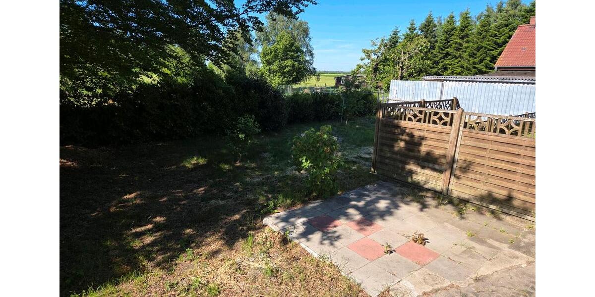 Einfamilienhaus Dummerstorf - 10 Zimmer, 250 m&sup2;, 480.000&euro; | Angebot:26762437