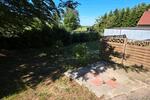Einfamilienhaus Dummerstorf - 10 Zimmer, 250 m&sup2;, 480.000&euro; | Angebot:26762437