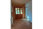 Erdgeschoßwohnung Ribnitz-Damgarten Damgarten - 2 Zimmer, 65 m&sup2;, 650&euro; | Angebot:27662692