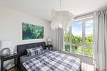 Etagenwohnung Rostock Toitenwinkel - 2 Zimmer, 57 m&sup2;, 169.900&euro; | Angebot:26928769