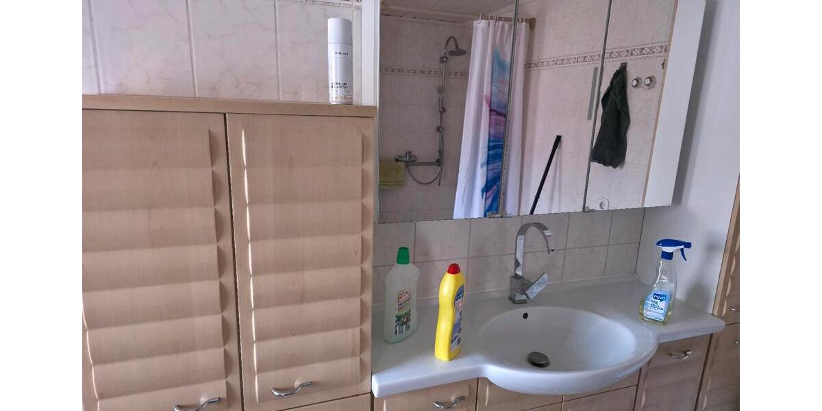 Doppelhaushälfte Schwaan - 2 Zimmer, 94 m&sup2;, 195.000&euro; | Angebot:25345051