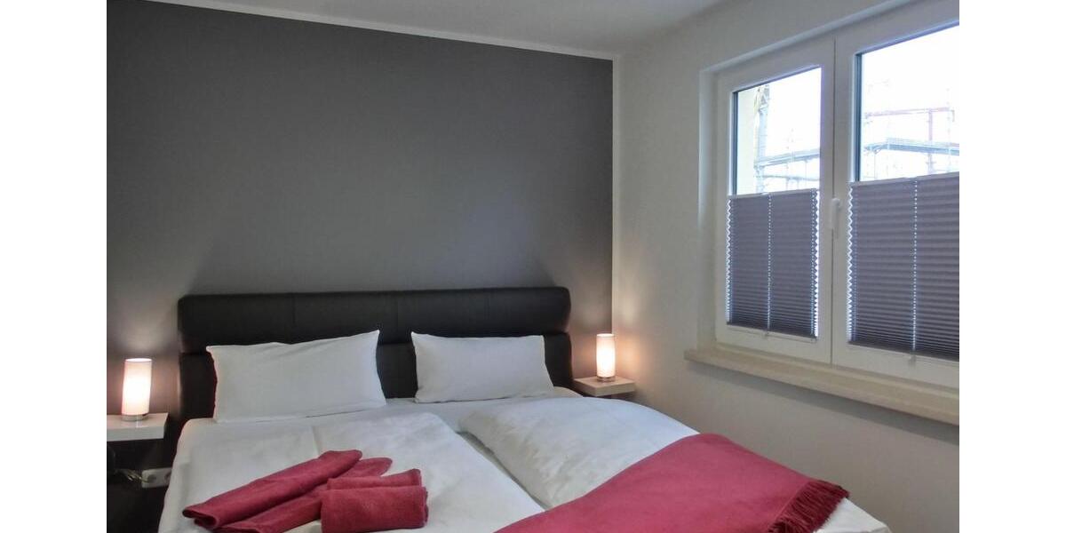 Ferienimmobilie Bentwisch - 59&euro; | Angebot:25822014