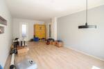 Reihenmittelhaus Bützow - 5 Zimmer, 155 m&sup2;, 215.000&euro; | Angebot:26789174