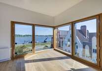 Wohnung zum Kaufen in Rostock 1.280.000 € 197.6 m²
