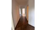 Etagenwohnung Kritzmow - 3 Zimmer, 78 m&sup2;, 864&euro; | Angebot:25590593