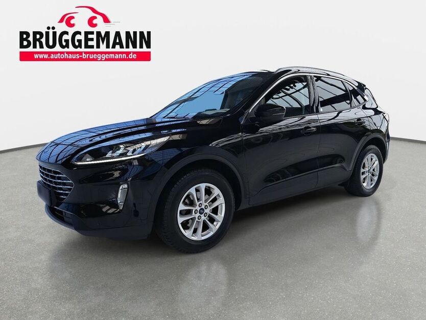 Kuga