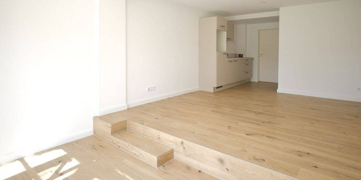 Gewerbeobjekt Rostock Seebad Warnemünde - 1 Zimmer, 28 m&sup2;, 850&euro; | Angebot:26309158