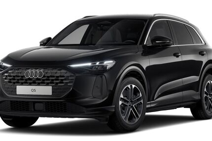 Audi Q5 9.196 km 52.990 &euro; Rostock 18059