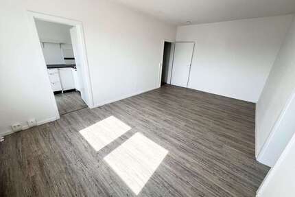 Wohnung zum Kaufen in Rostock 138.000 € 47 m²