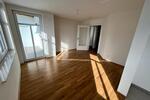 Sonnige 3 Zi Wohnung in DBR, Dammchaus.,TG, Aufzug, bezugsfertig 3 zimmer