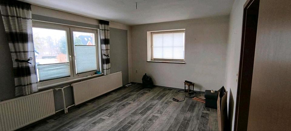 Einfamilienhaus Bützow - 4 Zimmer, 92 m&sup2;, 120.000&euro; | Angebot:26728273