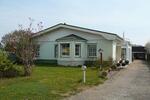 Bungalow Schwaan - 6.5 Zimmer, 250 m&sup2;, 440.000&euro; | Angebot:26222292