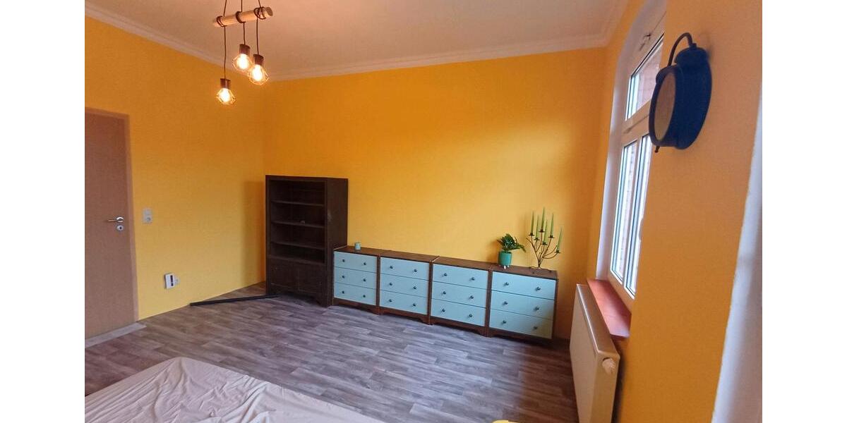 Einfamilienhaus Bützow - 4 Zimmer, 140 m&sup2;, 300.000&euro; | Angebot:24421787