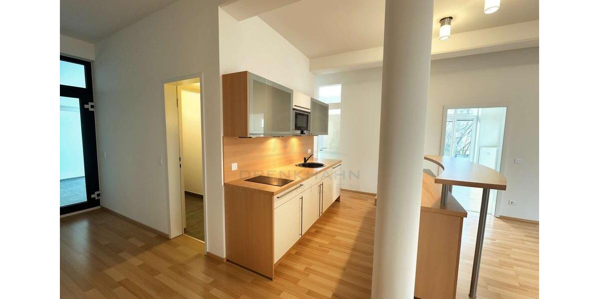 Gewerbeobjekt Bentwisch - 7&euro; | Angebot:24708422