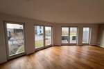 Mehrfamilienhaus, Wohnhaus Rostock Elmenhorst - 6 Zimmer, 180 m&sup2;, 785.000&euro; | Angebot:24632610
