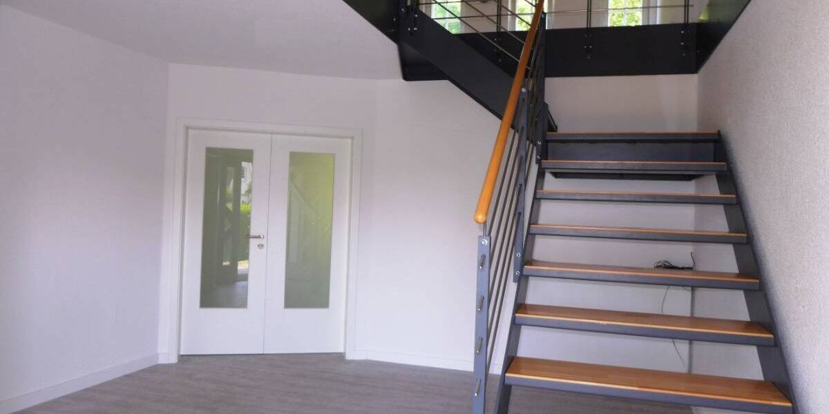 Mehrfamilienhaus, Wohnhaus Nienhagen - 9 Zimmer, 200 m&sup2;, 870.000&euro; | Angebot:25689513