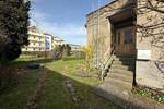 Grundstück Kühlungsborn - 340.000&euro; | Angebot:25681313