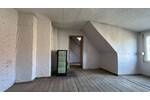 Reihenmittelhaus Schwaan - 3 Zimmer, 80 m&sup2;, 84.200&euro; | Angebot:26695088