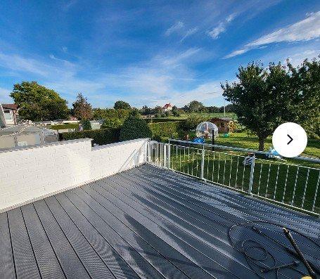 Einfamilienhaus Kühlungsborn - 7 Zimmer, 180 m&sup2;, 579.000&euro; | Angebot:26706954