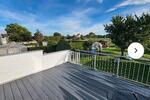 Einfamilienhaus Kühlungsborn - 7 Zimmer, 180 m&sup2;, 579.000&euro; | Angebot:26706954