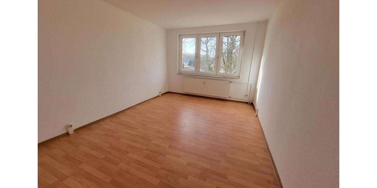 Etagenwohnung Laage - 1 Zimmer, 36 m&sup2;, 250&euro; | Angebot:25341239