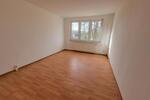Etagenwohnung Laage - 1 Zimmer, 36 m&sup2;, 250&euro; | Angebot:25341239