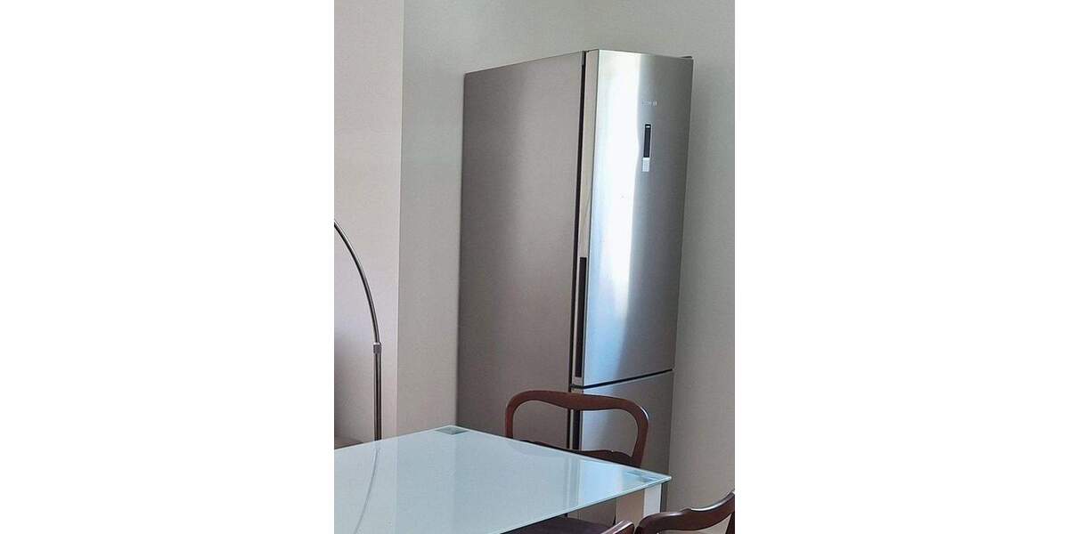 3-Zimmer-Wohnung mit Balkon und Einbauküche in Rostock ! Hier fühlen Sie sich wohl! 3 zimmer