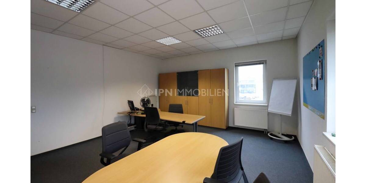 Gewerbeobjekt Rostock Dierkow-Neu - 1 Zimmer, 9.995&euro; | Angebot:22550352