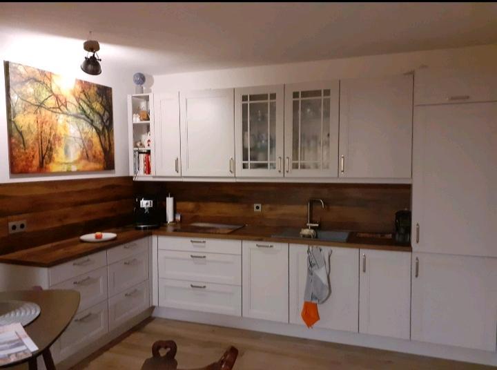 Ferienimmobilie Bad Doberan - 49&euro; | Angebot:25941066