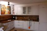 Ferienimmobilie Bad Doberan - 49&euro; | Angebot:25941066