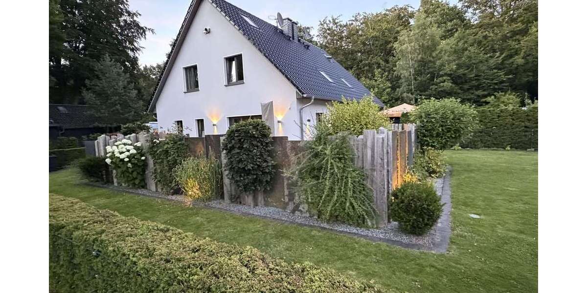 Einfamilienhaus Graal - Müritz Müritz - 4 Zimmer, 100 m&sup2;, 520.000&euro; | Angebot:27025354
