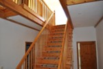 Einfamilienhaus Broderstorf - 10 Zimmer, 255 m&sup2;, 575.000&euro; | Angebot:27194907