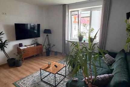 Wohnung Papendorf - 3 Zimmer, 69 m&sup2;, 1.050&euro; | Angebot:27532657